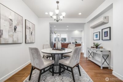 971 NE Ellis Drive #5.2, Issaquah, WA 98029-7823 - Photo 7