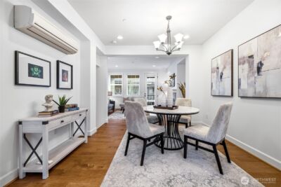 971 NE Ellis Drive #5.2, Issaquah, WA 98029-7823 - Photo 8