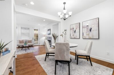 971 NE Ellis Drive #5.2, Issaquah, WA 98029-7823 - Photo 9