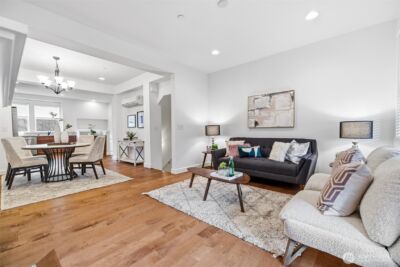 971 NE Ellis Drive #5.2, Issaquah, WA 98029-7823 - Photo 10