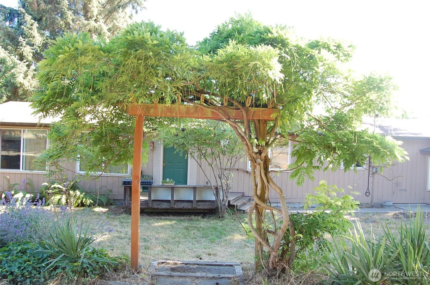 3295 Hastings Avenue , Port Townsend, WA 98368