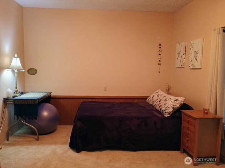 3295 Hastings Avenue , Port Townsend, WA 98368