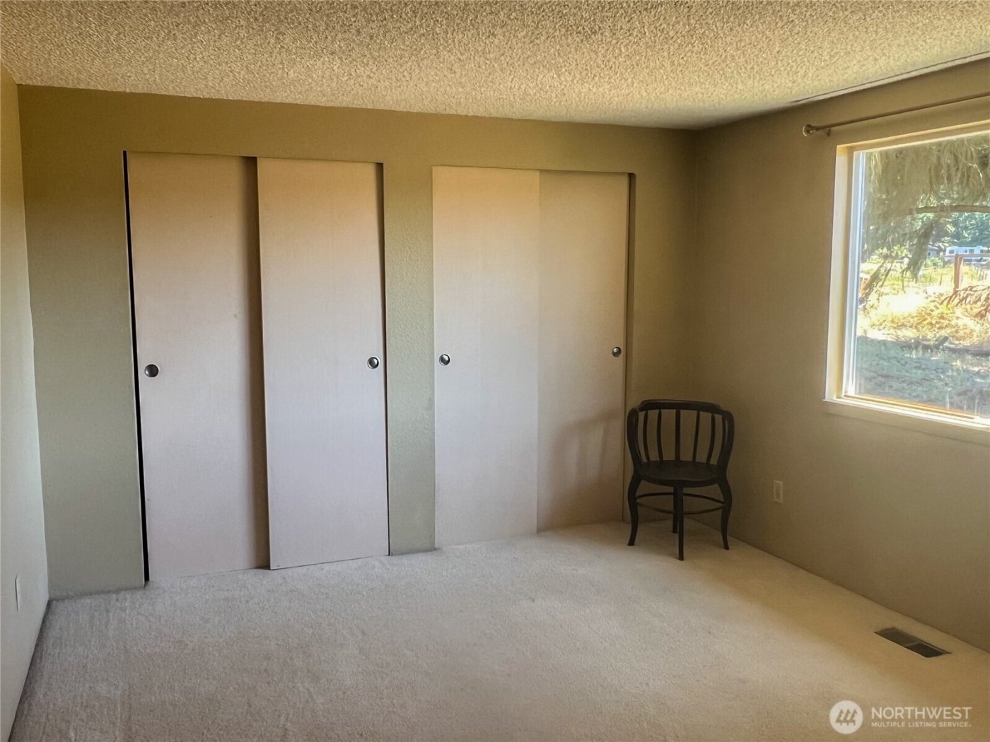 3295 Hastings Avenue , Port Townsend, WA 98368