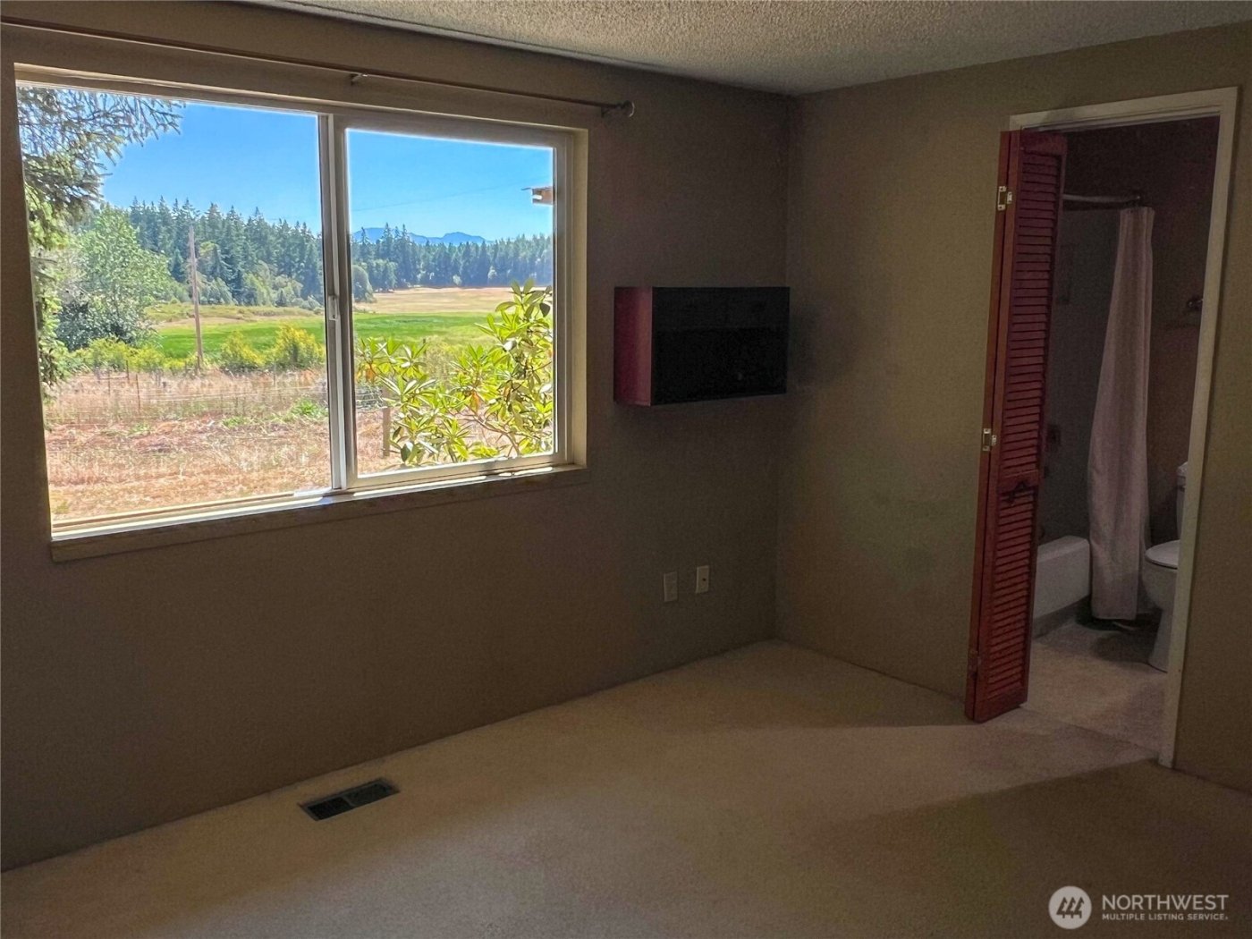 3295 Hastings Avenue , Port Townsend, WA 98368