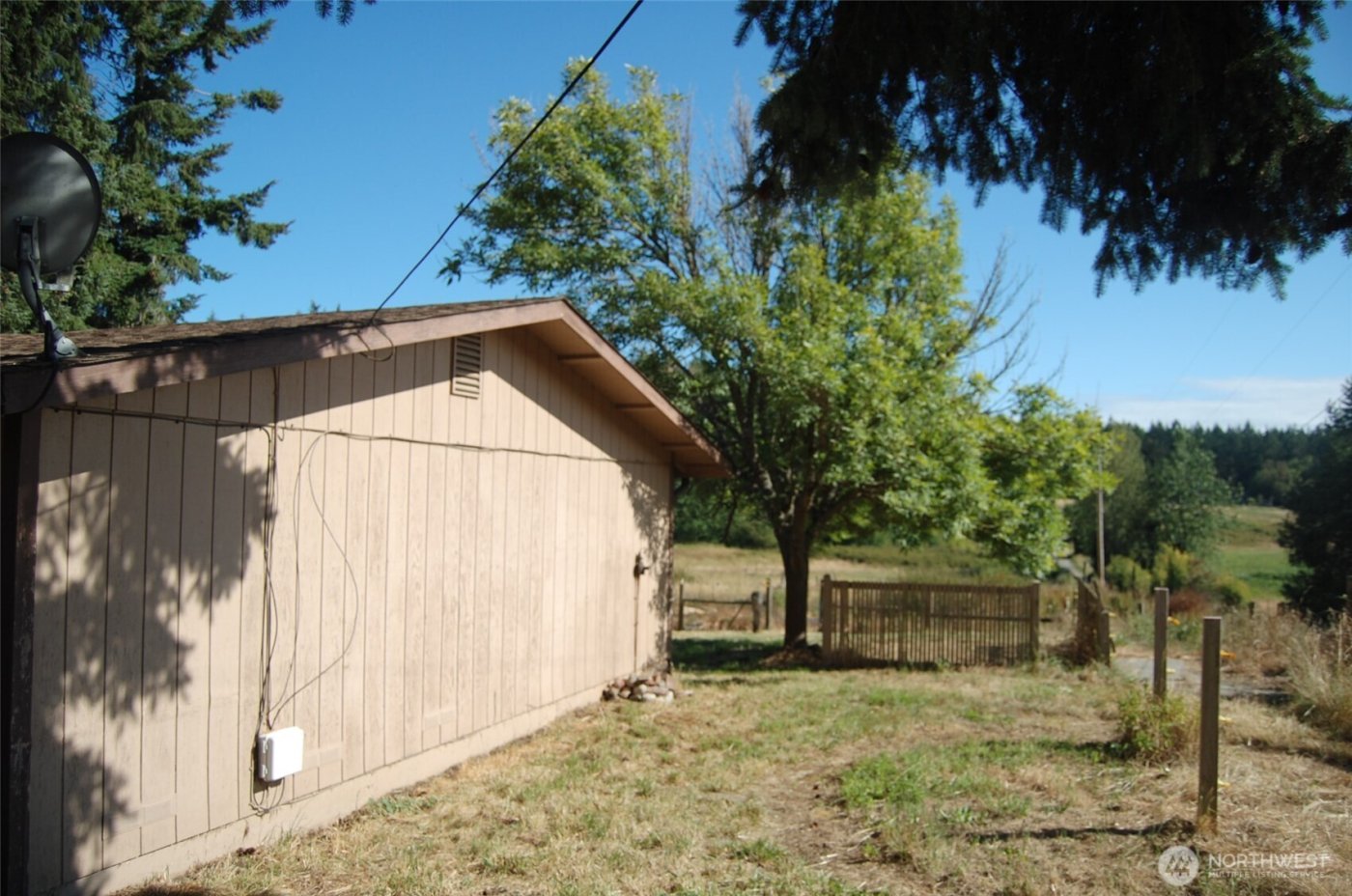 3295 Hastings Avenue , Port Townsend, WA 98368