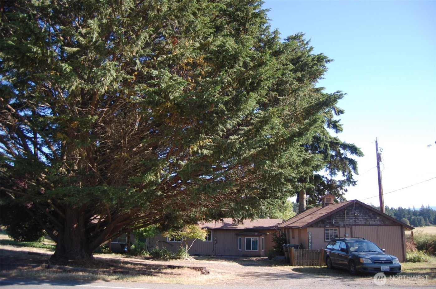 3295 Hastings Avenue , Port Townsend, WA 98368