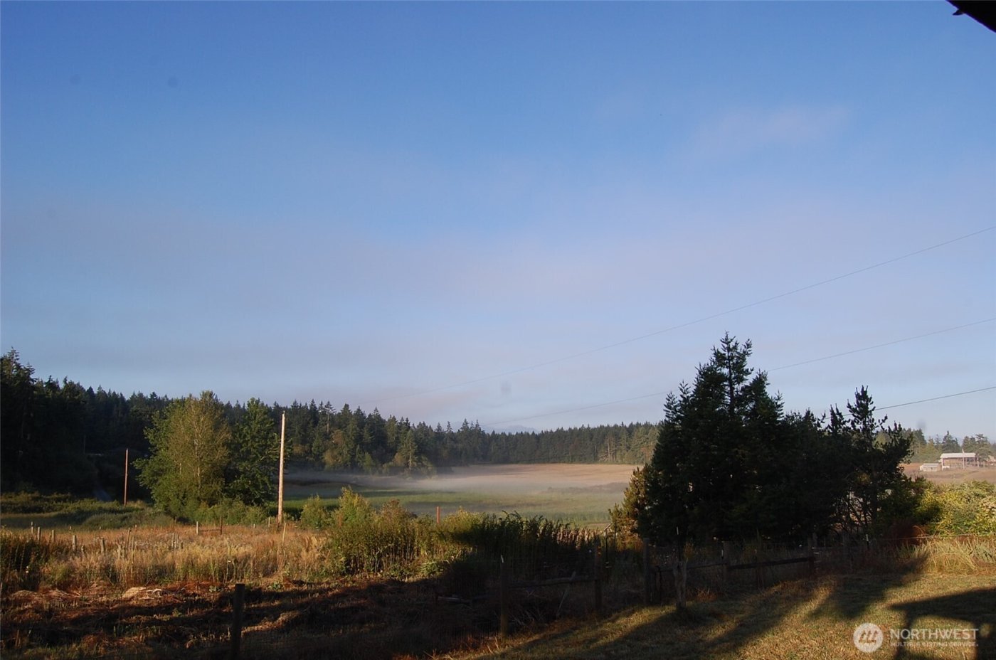 3295 Hastings Avenue , Port Townsend, WA 98368