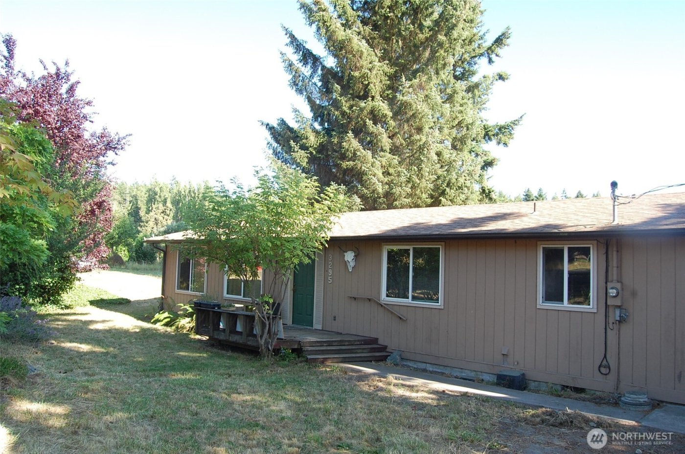 3295 Hastings Avenue , Port Townsend, WA 98368