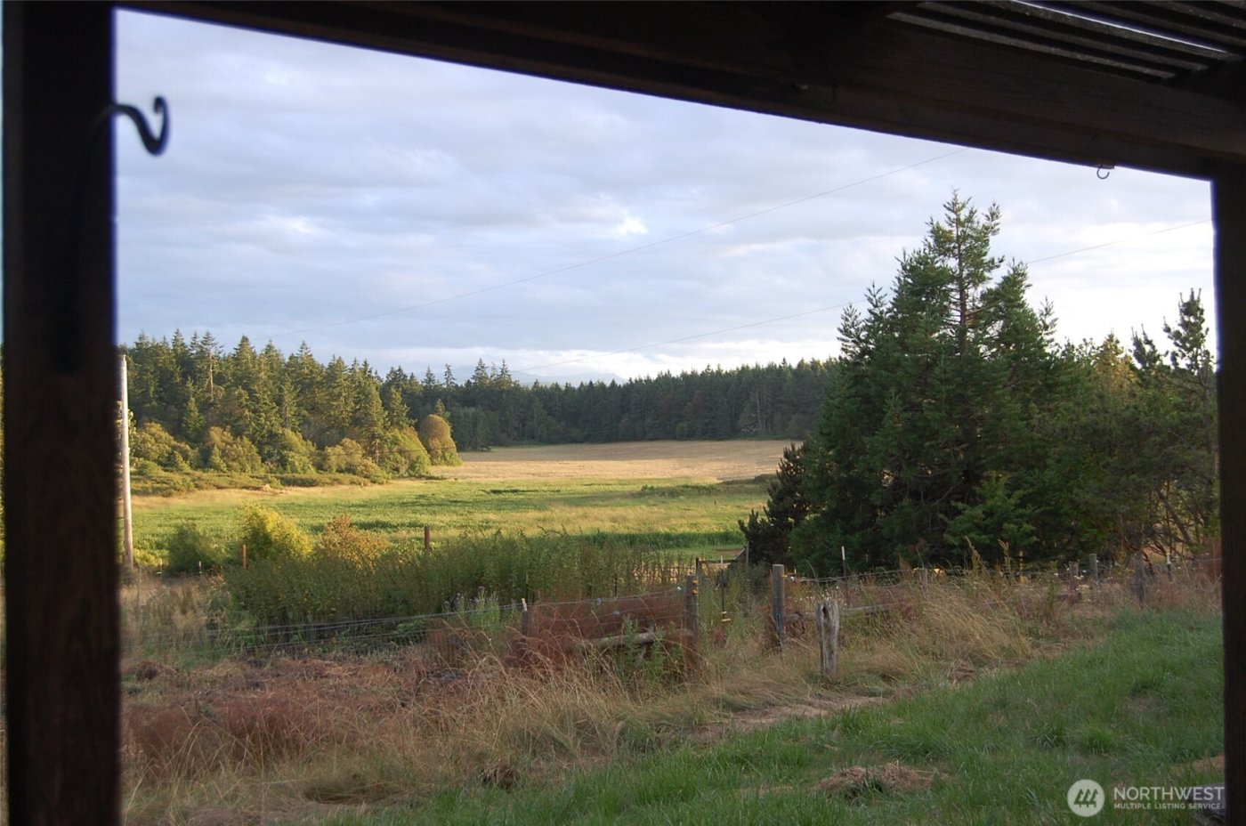 3295 Hastings Avenue , Port Townsend, WA 98368