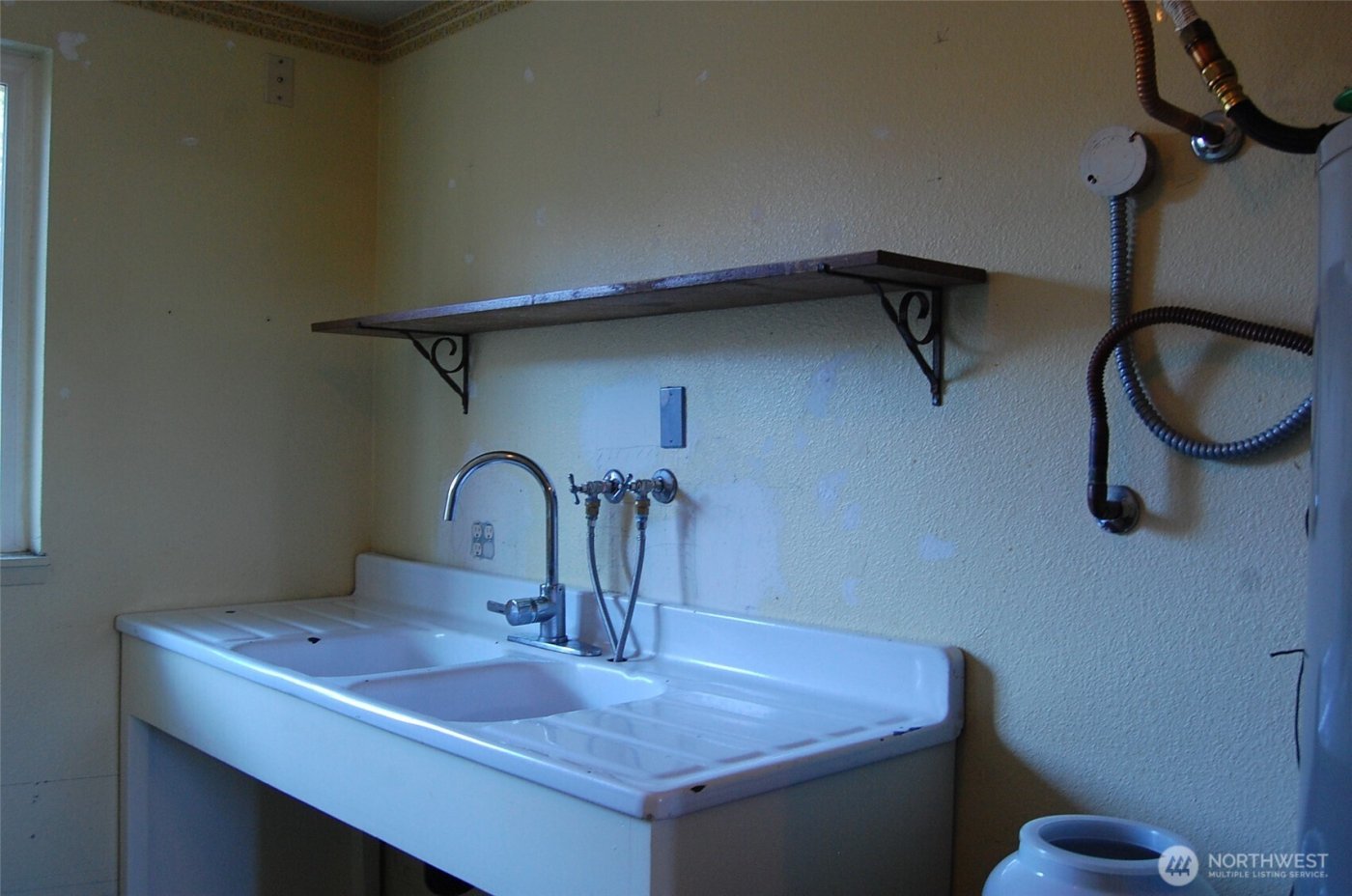 3295 Hastings Avenue , Port Townsend, WA 98368