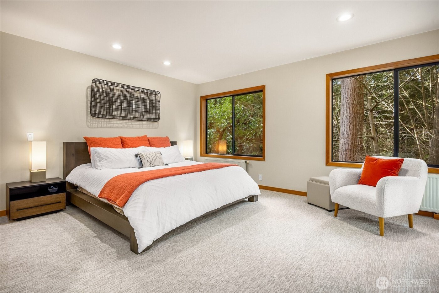 5384 Crystal Springs Drive NE, Bainbridge Island, WA 98110