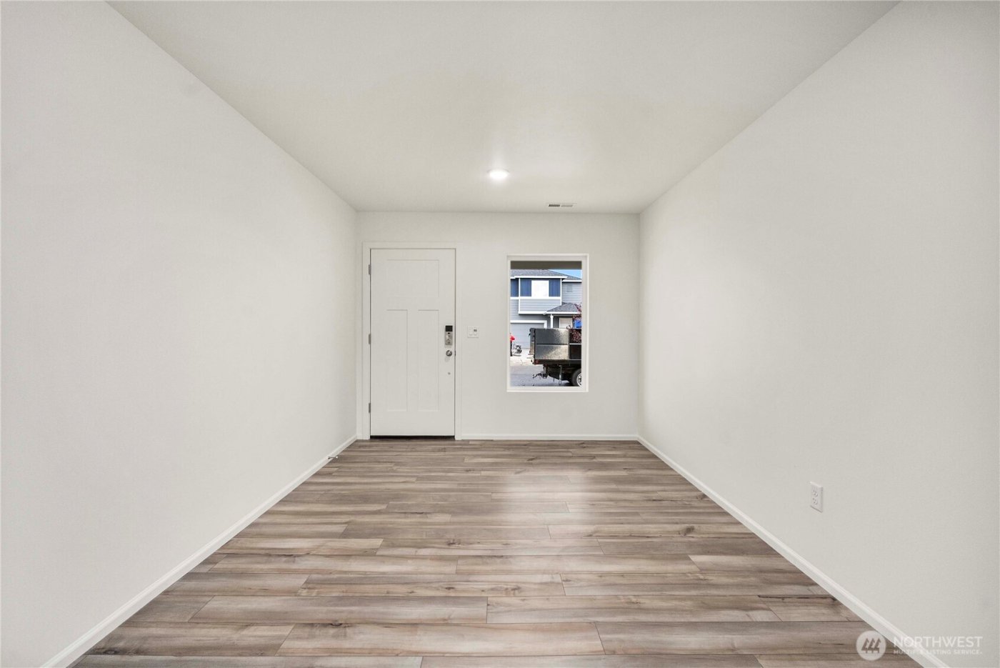 643 Salzer Creek Drive , Centralia, WA 98531