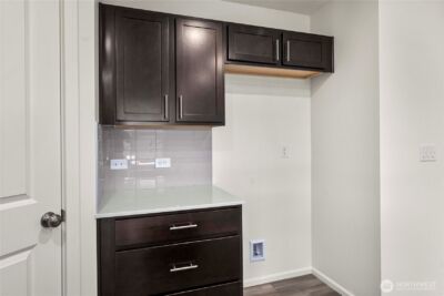 643 Salzer Creek Drive , Centralia, WA 98531 - Photo 14