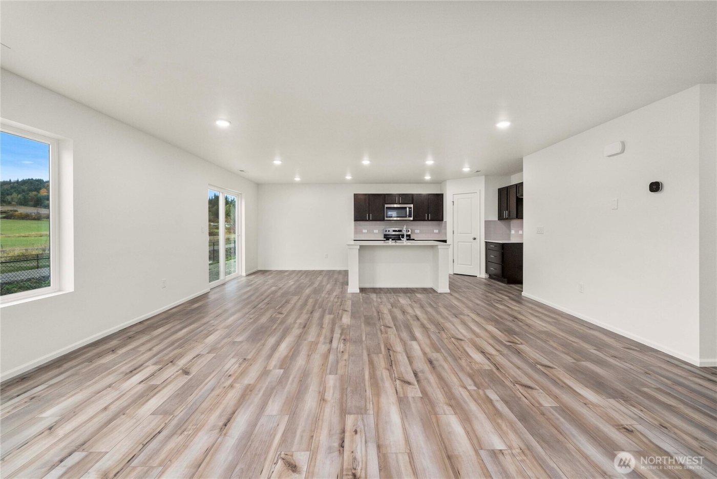 643 Salzer Creek Drive , Centralia, WA 98531