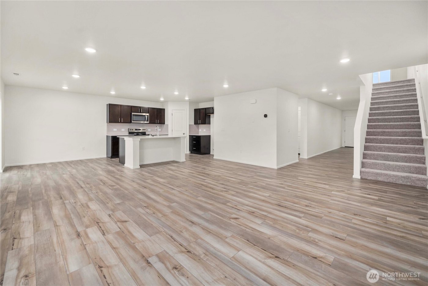 643 Salzer Creek Drive , Centralia, WA 98531