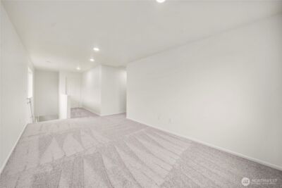 643 Salzer Creek Drive , Centralia, WA 98531 - Photo 20