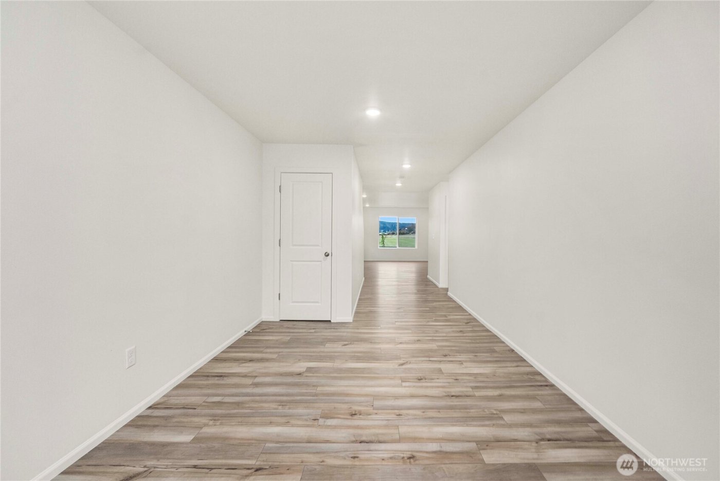 643 Salzer Creek Drive , Centralia, WA 98531