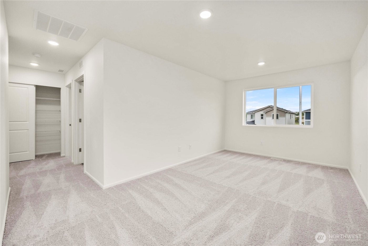 643 Salzer Creek Drive , Centralia, WA 98531