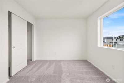 643 Salzer Creek Drive , Centralia, WA 98531 - Photo 24