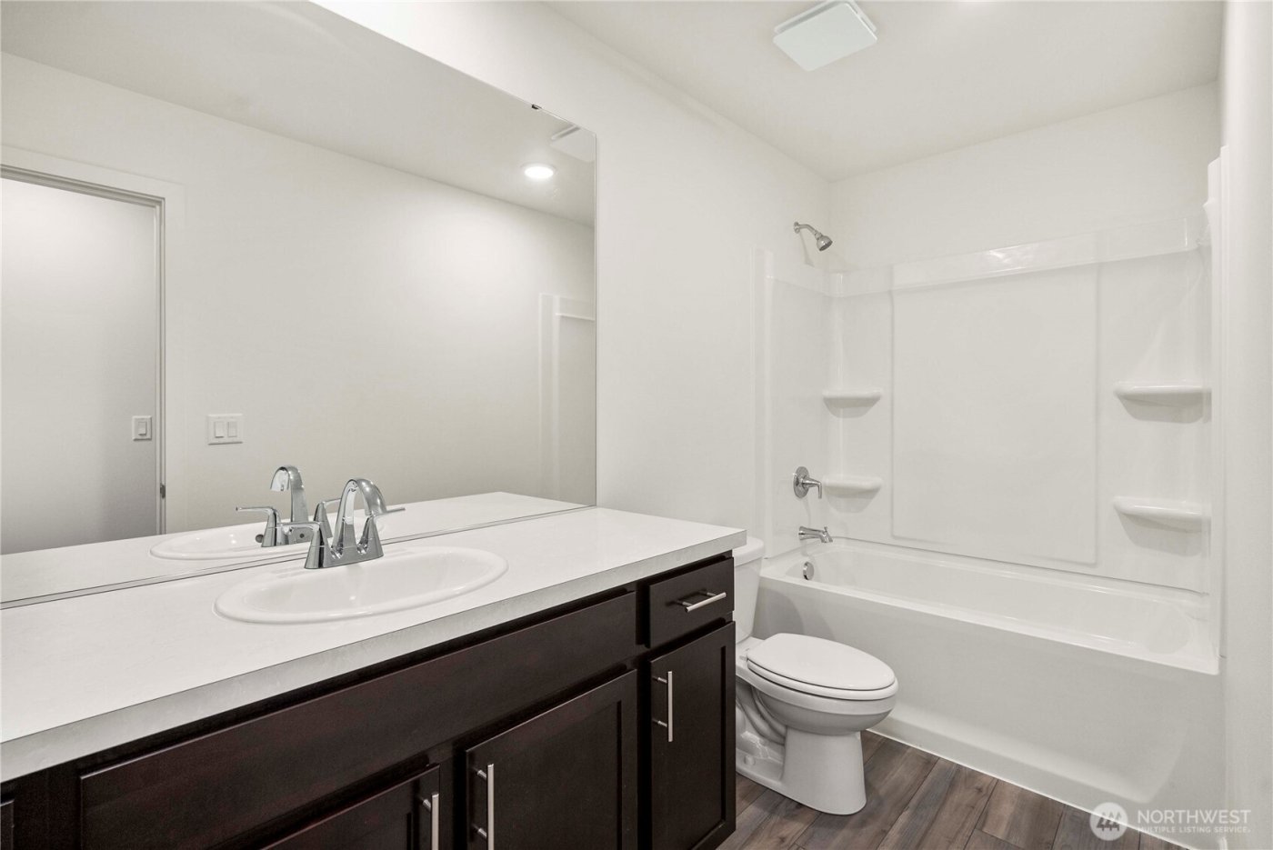 643 Salzer Creek Drive , Centralia, WA 98531