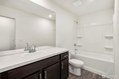 643 Salzer Creek Drive , Centralia, WA 98531 - Photo 27