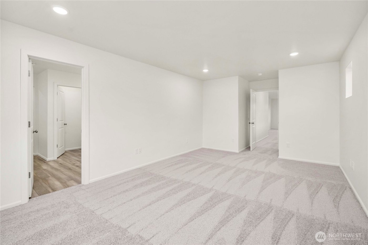 643 Salzer Creek Drive , Centralia, WA 98531