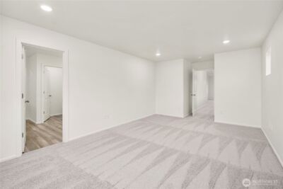 643 Salzer Creek Drive , Centralia, WA 98531 - Photo 29