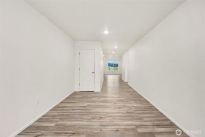 643 Salzer Creek Drive , Centralia, WA 98531 - Photo 3