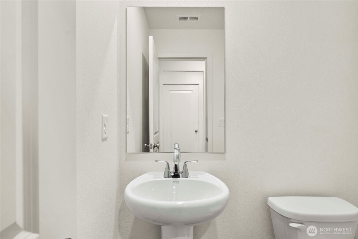 643 Salzer Creek Drive , Centralia, WA 98531