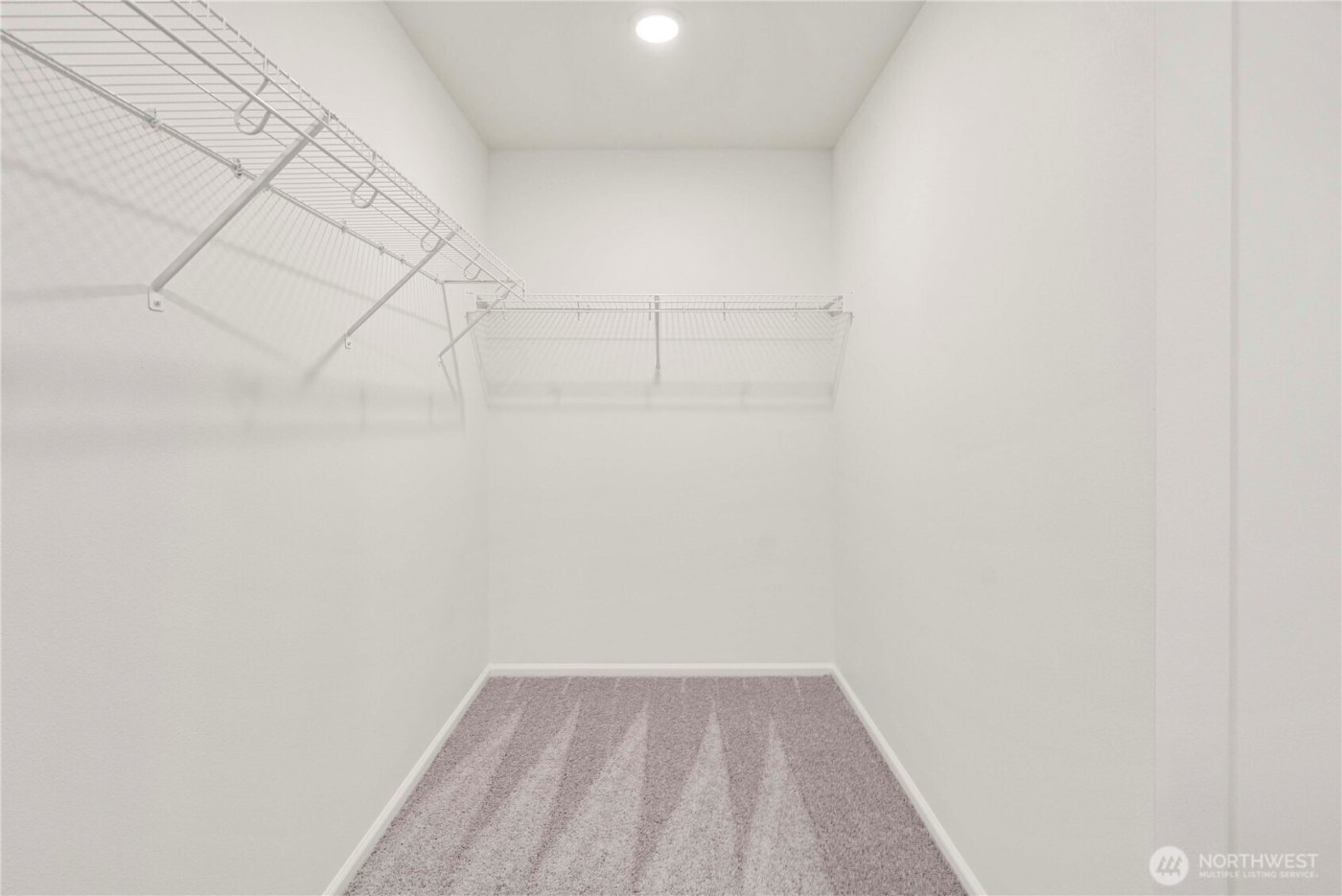 643 Salzer Creek Drive , Centralia, WA 98531