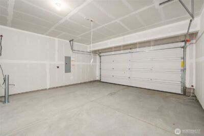 643 Salzer Creek Drive , Centralia, WA 98531 - Photo 34