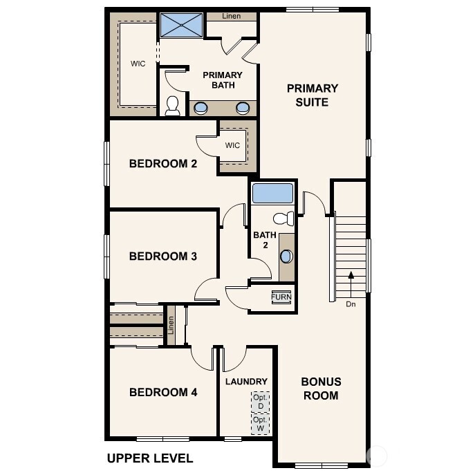 643 Salzer Creek Drive , Centralia, WA 98531