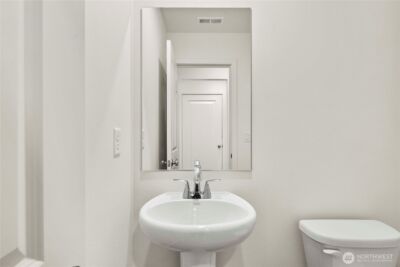 643 Salzer Creek Drive , Centralia, WA 98531 - Photo 4