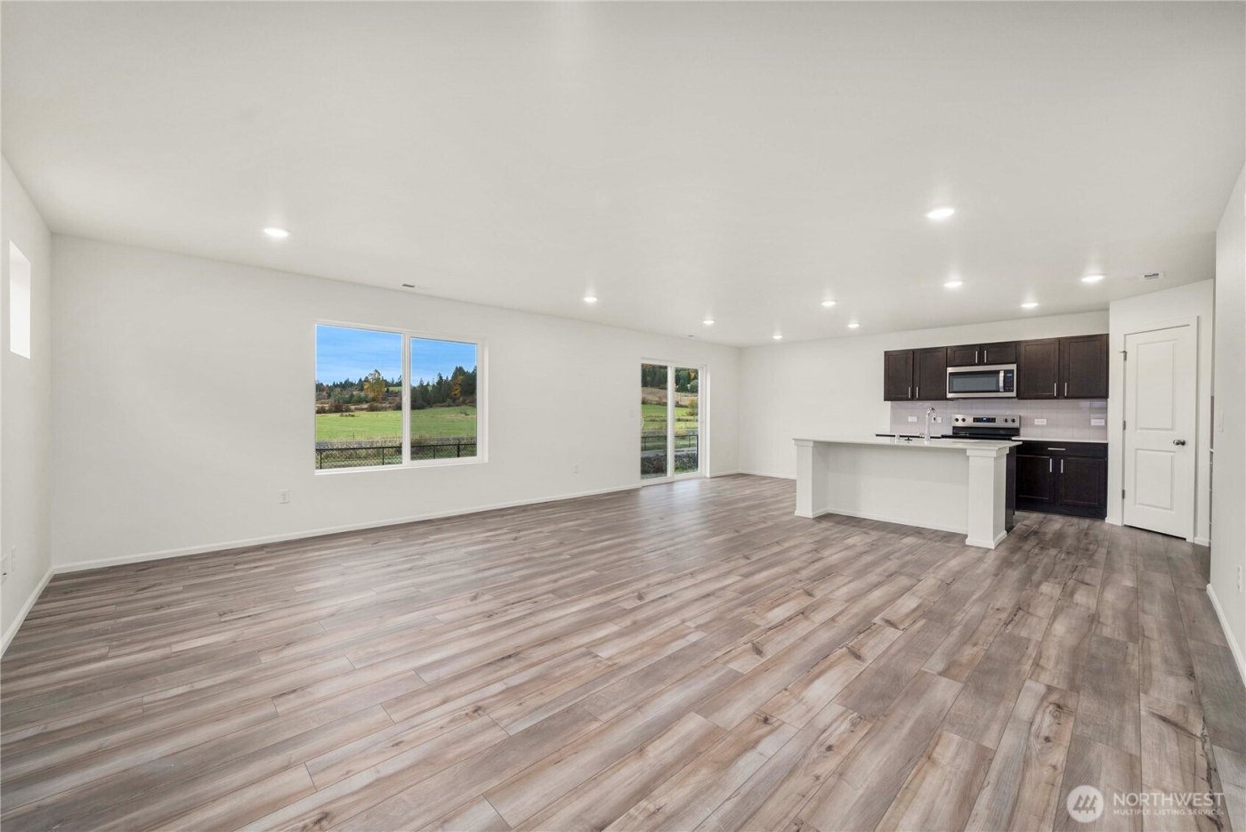 643 Salzer Creek Drive , Centralia, WA 98531