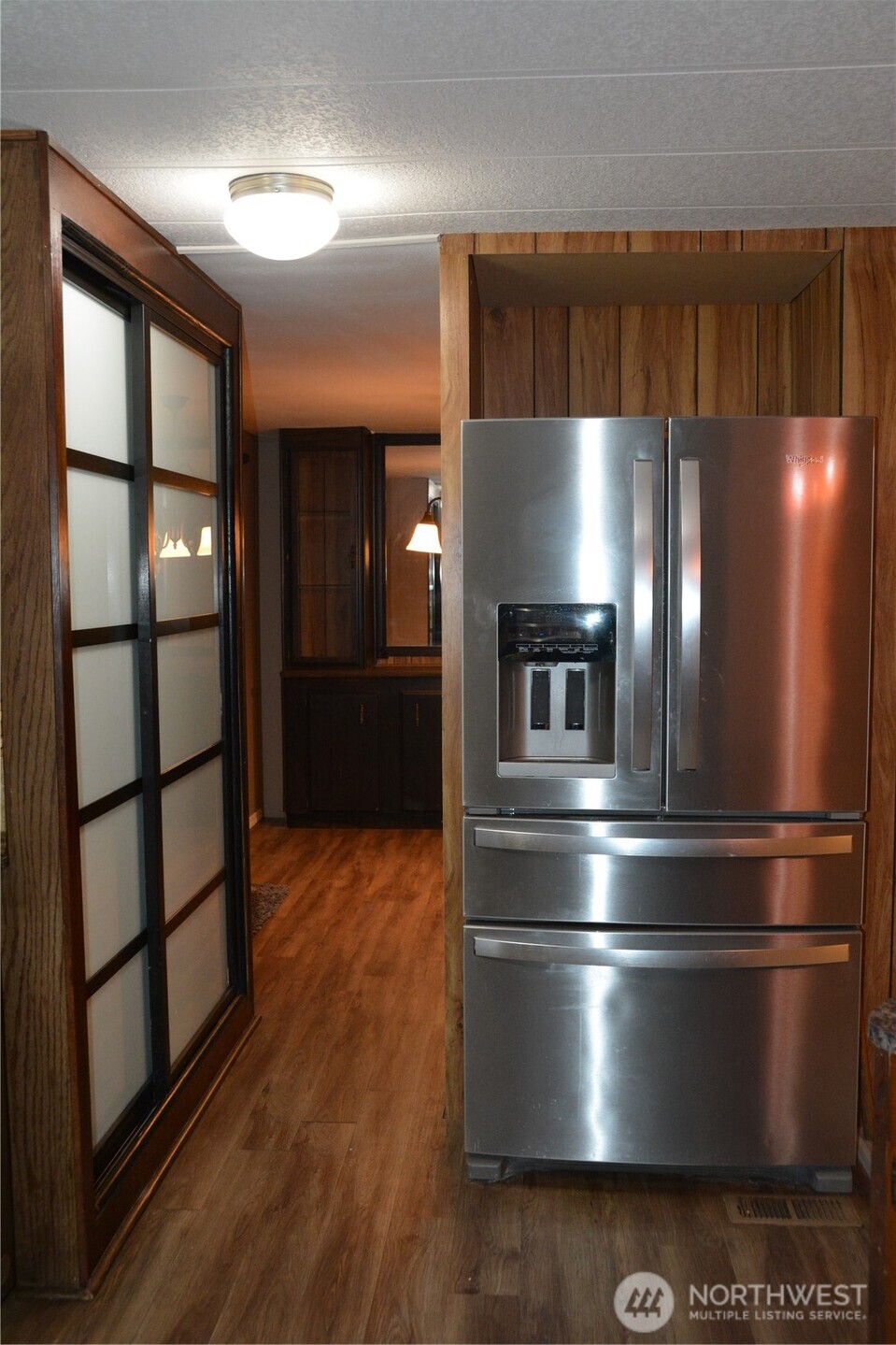 25019 64th Avenue E, Graham, WA 98338