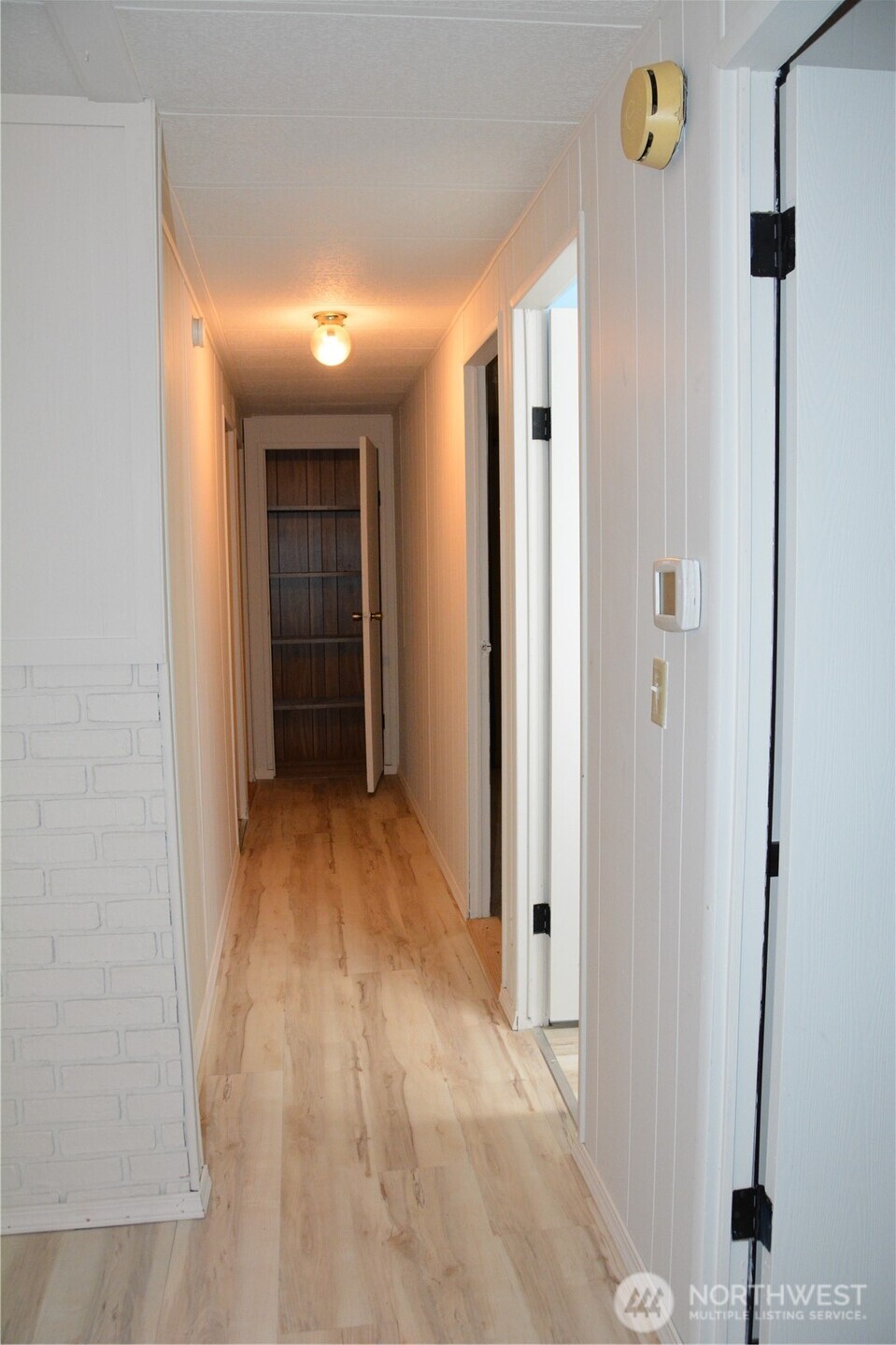 25019 64th Avenue E, Graham, WA 98338