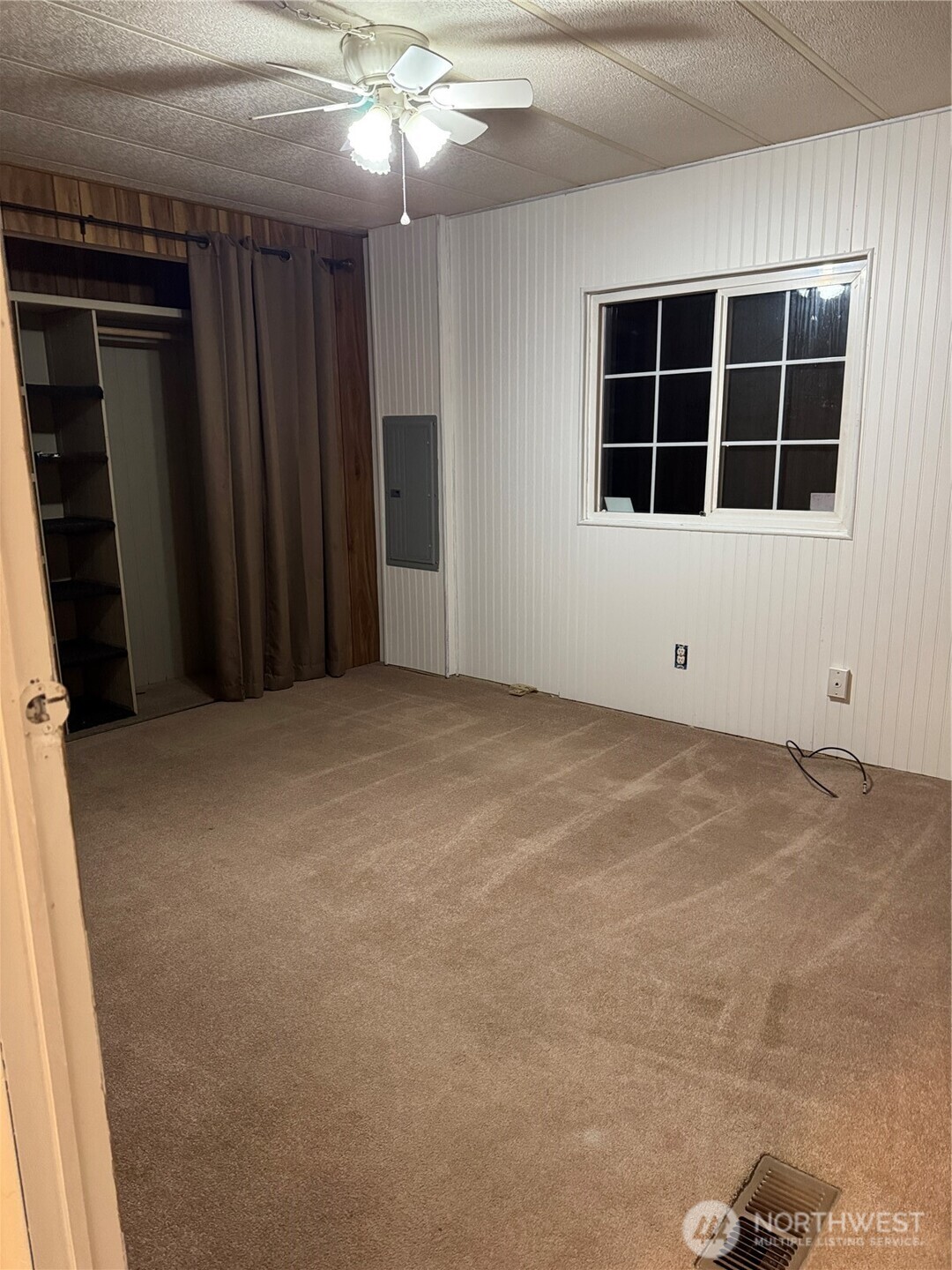 25019 64th Avenue E, Graham, WA 98338