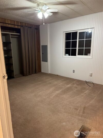 25019 64th Avenue E, Graham, WA 98338 - Photo 19