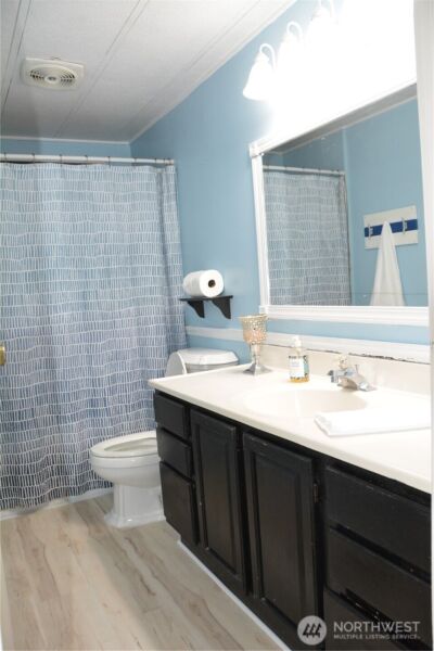 25019 64th Avenue E, Graham, WA 98338 - Photo 20