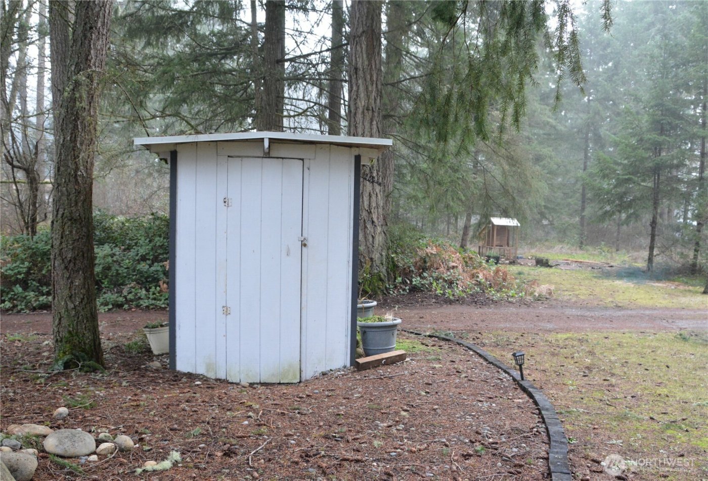 25019 64th Avenue E, Graham, WA 98338