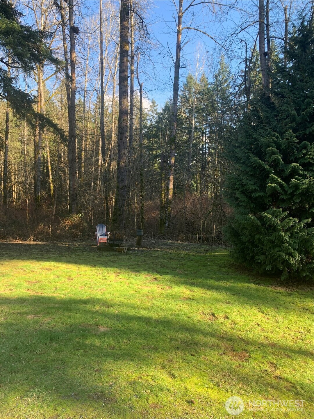 25019 64th Avenue E, Graham, WA 98338