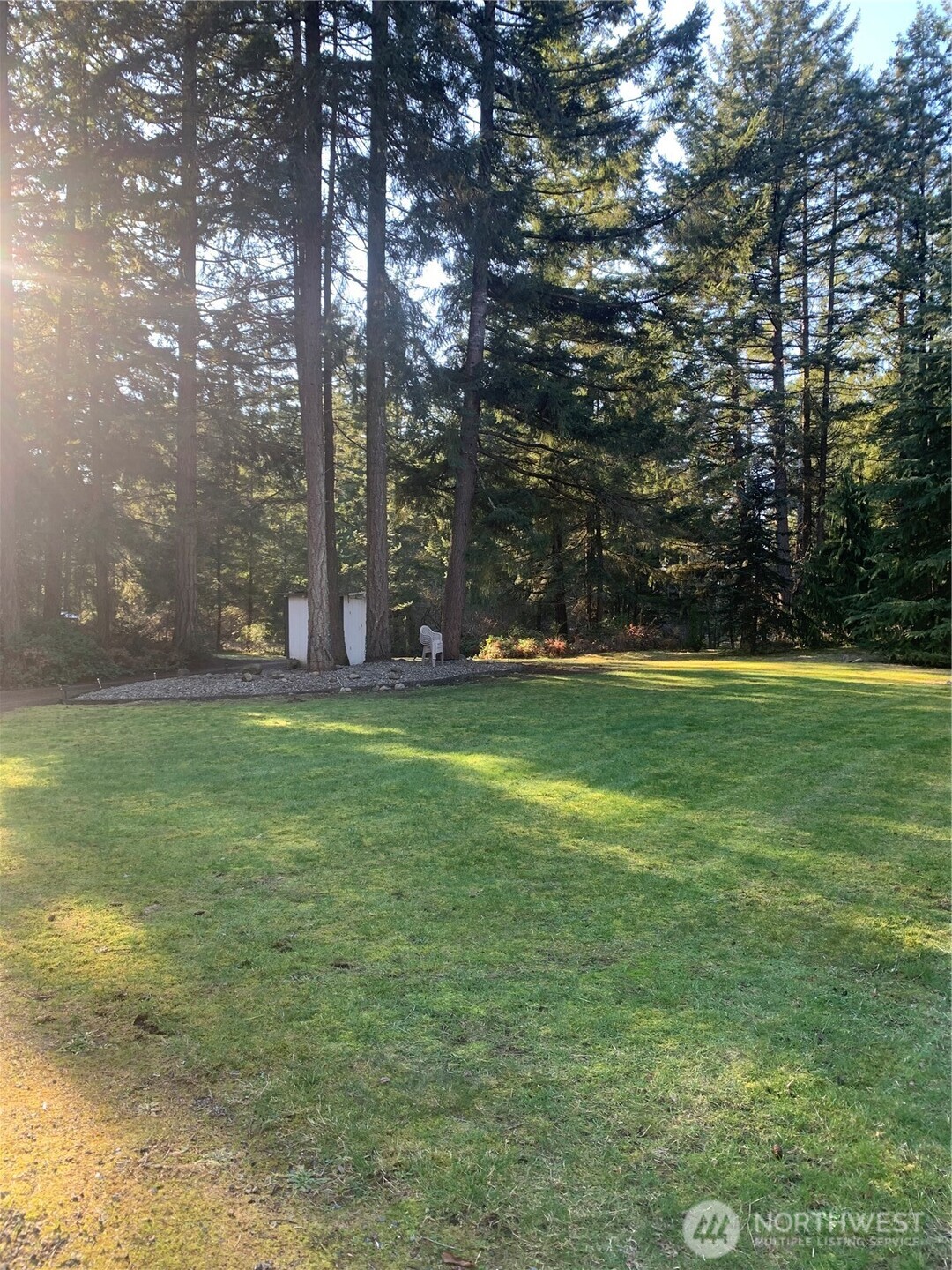 25019 64th Avenue E, Graham, WA 98338