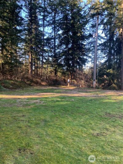 25019 64th Avenue E, Graham, WA 98338 - Photo 27