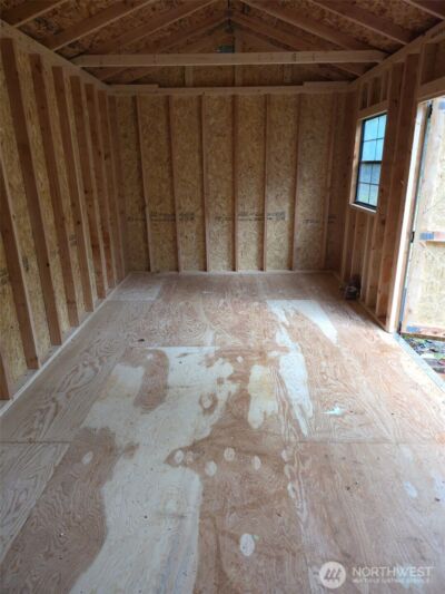 25019 64th Avenue E, Graham, WA 98338 - Photo 6