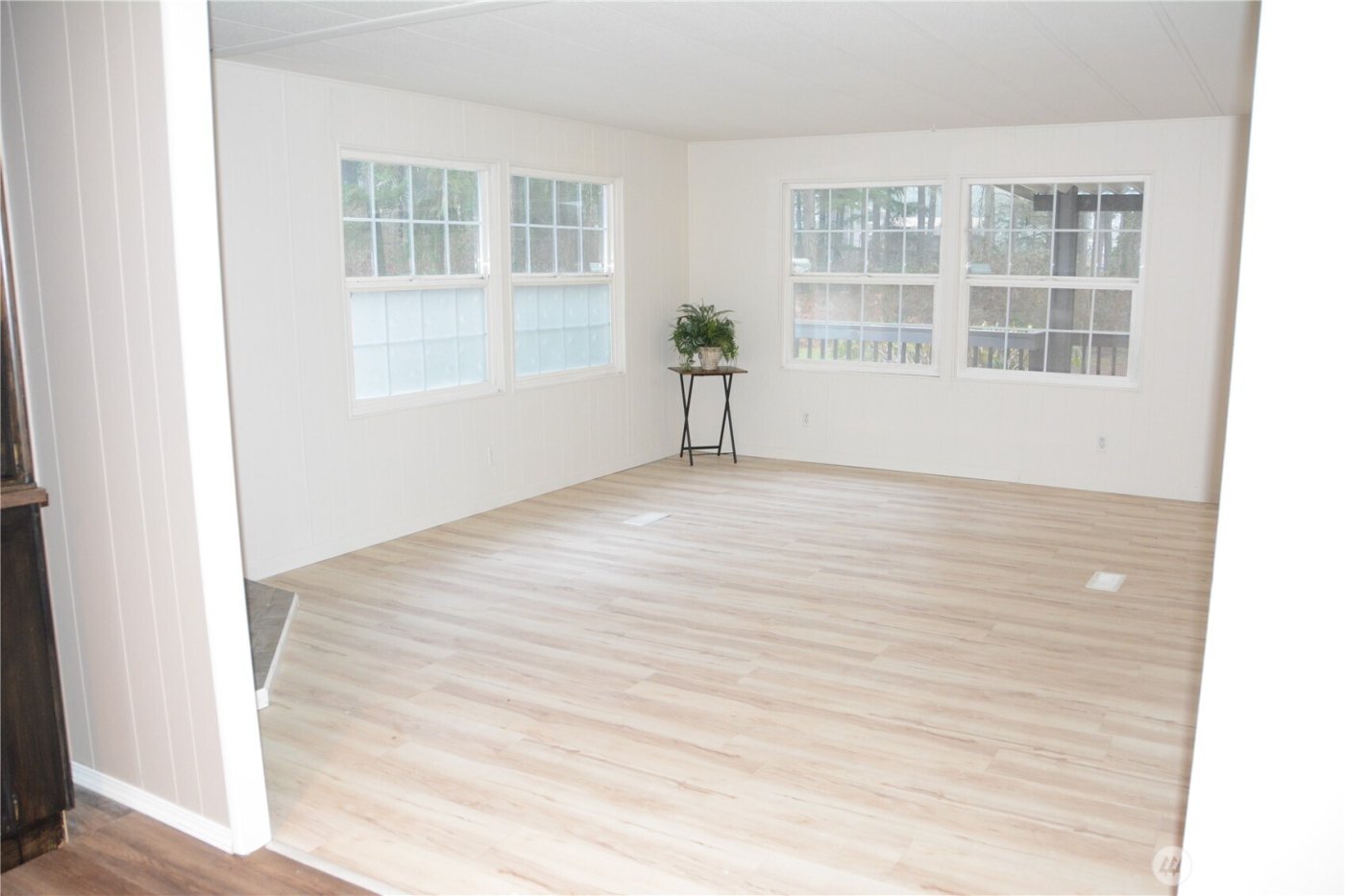 25019 64th Avenue E, Graham, WA 98338