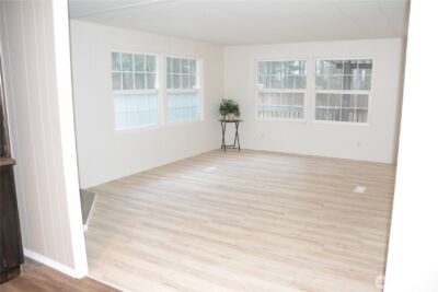 25019 64th Avenue E, Graham, WA 98338 - Photo 7