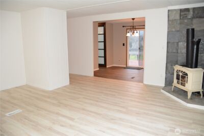 25019 64th Avenue E, Graham, WA 98338 - Photo 8