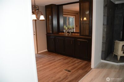 25019 64th Avenue E, Graham, WA 98338 - Photo 9