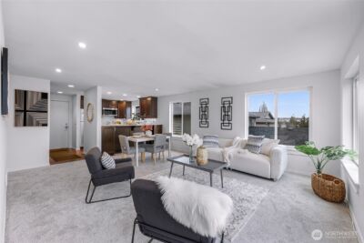 3228 21st Avenue W #300, Seattle, WA 98199 - Photo 11