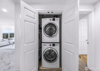 3228 21st Avenue W #300, Seattle, WA 98199 - Photo 17